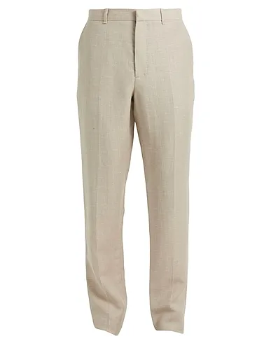 https://images.styletyx.com/images/beige-plain-weave-casual-pants-rag-bone-2524567_1.webp