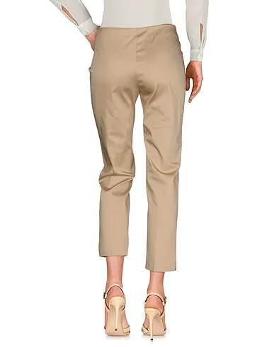 https://images.styletyx.com/images/beige-plain-weave-casual-pants-sandro-ferrone-911643_2.webp