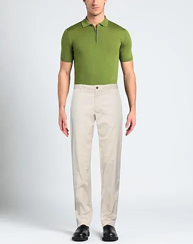 https://images.styletyx.com/images/beige-plain-weave-casual-pants-slowear-13078413_2.webp