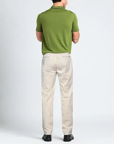 https://images.styletyx.com/images/beige-plain-weave-casual-pants-slowear-13078413_3.webp