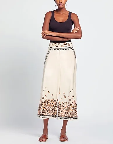 https://images.styletyx.com/images/beige-plain-weave-cropped-pants-culottes-la-double-j-467168897_2.webp