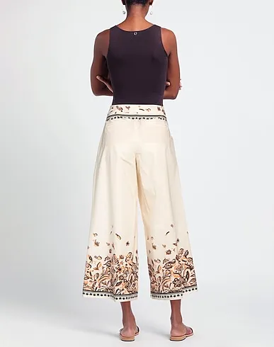 https://images.styletyx.com/images/beige-plain-weave-cropped-pants-culottes-la-double-j-467168897_3.webp