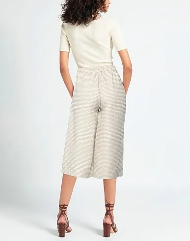 https://images.styletyx.com/images/beige-plain-weave-cropped-pants-culottes-up-to-be-1004979130_3.webp