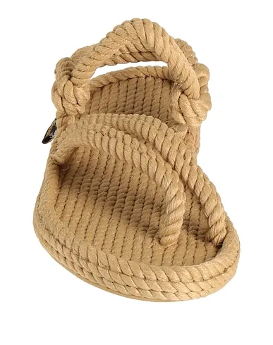 https://images.styletyx.com/images/beige-plain-weave-espadrilles-bohonomad-470508566_4.webp