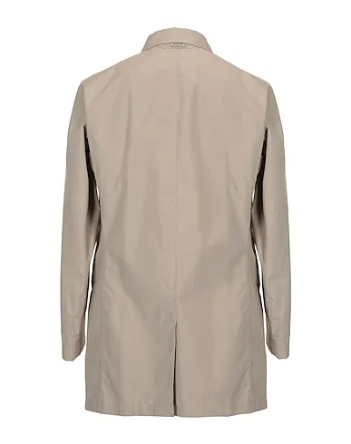 https://images.styletyx.com/images/beige-plain-weave-full-length-jacket-bugatti-2600165_2.webp