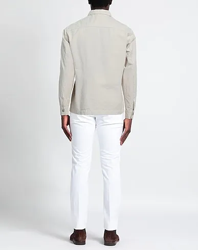 https://images.styletyx.com/images/beige-plain-weave-jacket-cruna-13546243_3.webp