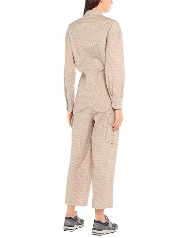 https://images.styletyx.com/images/beige-plain-weave-jumpsuit-one-piece-erika-cavallini-924532_2.webp