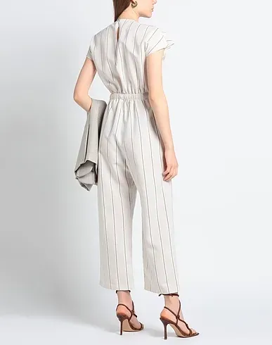 https://images.styletyx.com/images/beige-plain-weave-jumpsuit-one-piece-t-jacket-by-tonello-13400976_3.webp