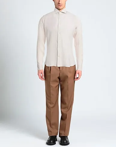 https://images.styletyx.com/images/beige-plain-weave-linen-shirt-frarica-70423684_2.webp