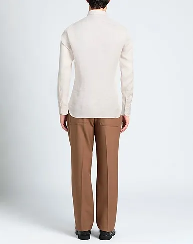 https://images.styletyx.com/images/beige-plain-weave-linen-shirt-frarica-70423684_3.webp