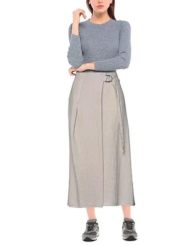 https://images.styletyx.com/images/beige-plain-weave-maxi-skirts-alpha-studio-1106265138_2.webp