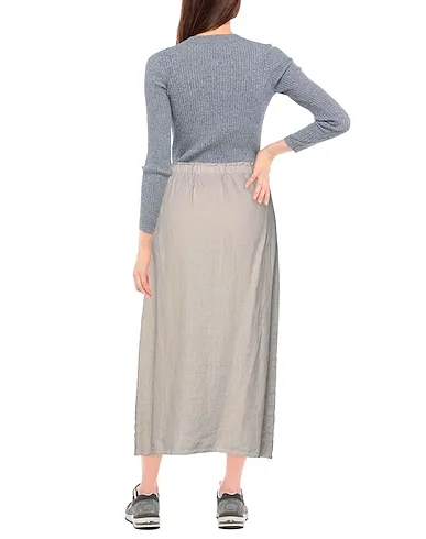 https://images.styletyx.com/images/beige-plain-weave-maxi-skirts-alpha-studio-1106265138_3.webp