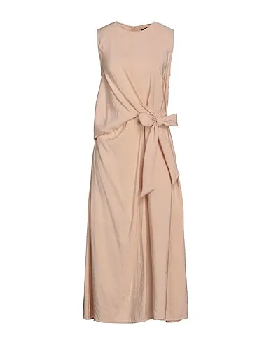 https://images.styletyx.com/images/beige-plain-weave-midi-dress-elvine-2388911_1.webp