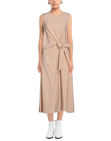 https://images.styletyx.com/images/beige-plain-weave-midi-dress-elvine-2388911_2.webp