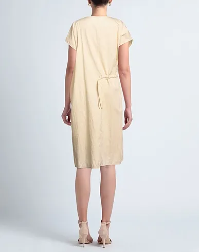 https://images.styletyx.com/images/beige-plain-weave-midi-dress-lamberto-losani-3290933_3.webp