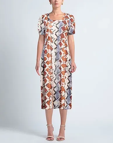 https://images.styletyx.com/images/beige-plain-weave-midi-dress-lfdl-12986843_2.webp