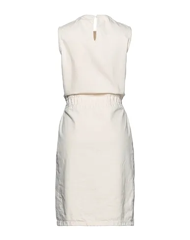 https://images.styletyx.com/images/beige-plain-weave-midi-dress-marni-2164497_2.webp