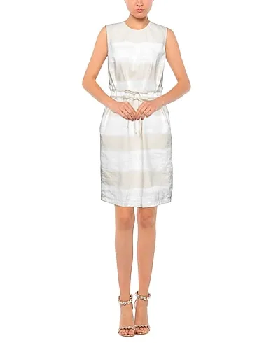 https://images.styletyx.com/images/beige-plain-weave-midi-dress-marni-2164497_3.webp
