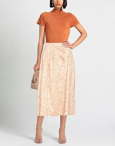 https://images.styletyx.com/images/beige-plain-weave-midi-skirt-elisabetta-franchi-3287826_2.webp