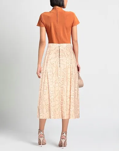 https://images.styletyx.com/images/beige-plain-weave-midi-skirt-elisabetta-franchi-3287826_3.webp