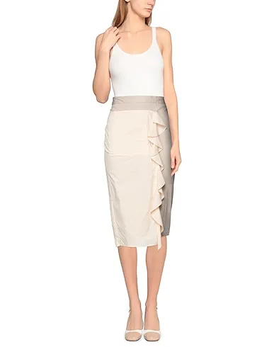 https://images.styletyx.com/images/beige-plain-weave-midi-skirt-hache-1138589_2.webp