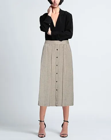https://images.styletyx.com/images/beige-plain-weave-midi-skirt-ichi-13246362_2.webp