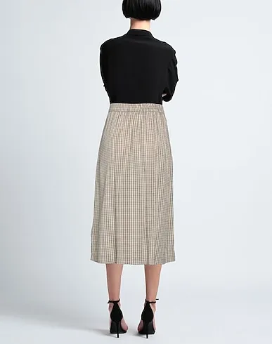 https://images.styletyx.com/images/beige-plain-weave-midi-skirt-ichi-13246362_3.webp