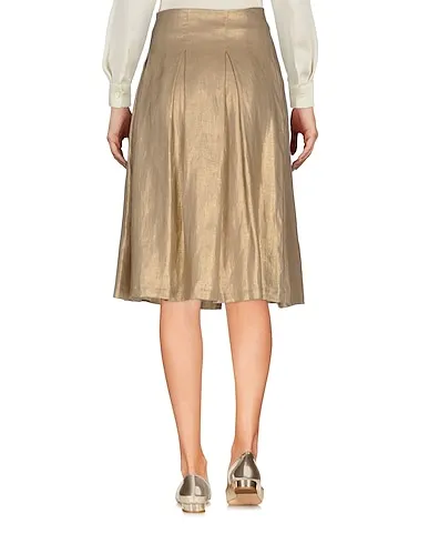 https://images.styletyx.com/images/beige-plain-weave-midi-skirt-jijil-18217883_2.webp