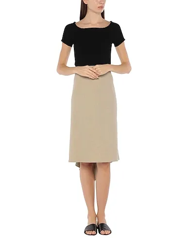 https://images.styletyx.com/images/beige-plain-weave-midi-skirt-joseph-1398159_2.webp