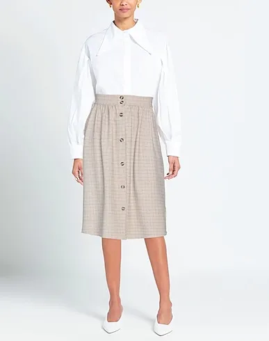 https://images.styletyx.com/images/beige-plain-weave-midi-skirt-le-mont-st-michel-3156211_2.webp