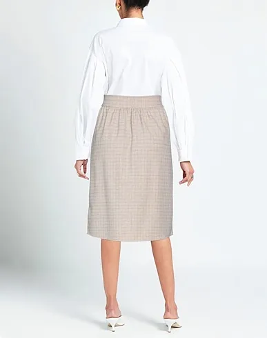 https://images.styletyx.com/images/beige-plain-weave-midi-skirt-le-mont-st-michel-3156211_3.webp