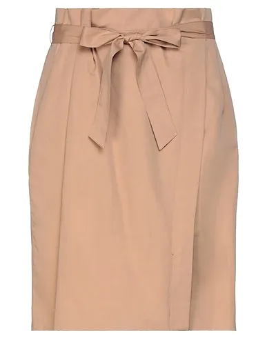 https://images.styletyx.com/images/beige-plain-weave-midi-skirt-natan-1529812_1.webp