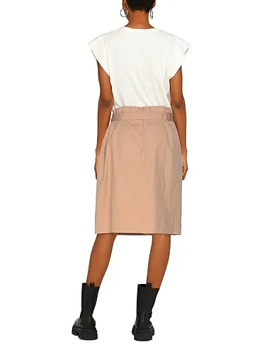 https://images.styletyx.com/images/beige-plain-weave-midi-skirt-natan-1529812_3.webp