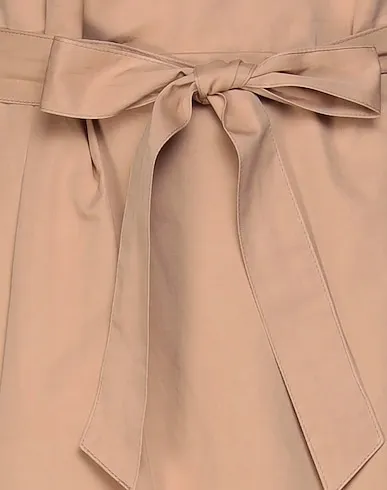 https://images.styletyx.com/images/beige-plain-weave-midi-skirt-natan-1529812_4.webp