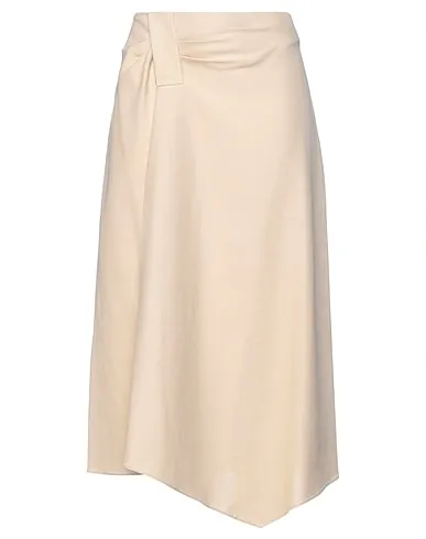 https://images.styletyx.com/images/beige-plain-weave-midi-skirt-natan-1661367_1.webp