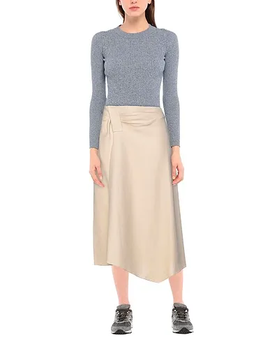 https://images.styletyx.com/images/beige-plain-weave-midi-skirt-natan-1661367_2.webp