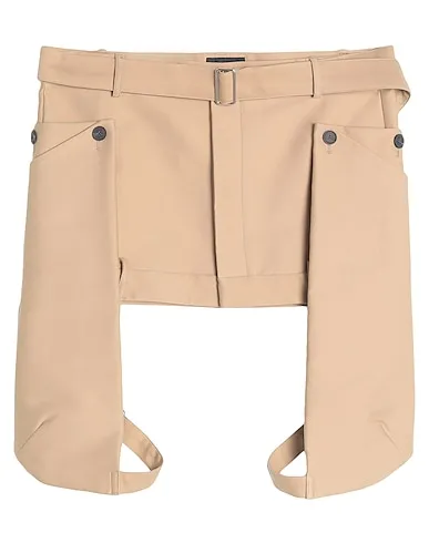 https://images.styletyx.com/images/beige-plain-weave-mini-skirt-les-hommes-2262042_1.webp