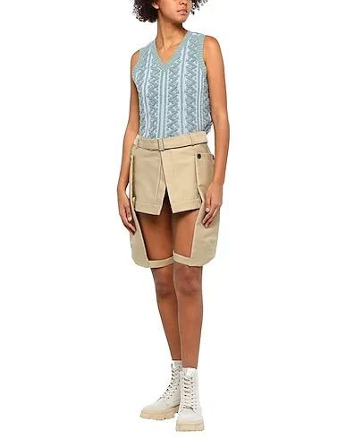 https://images.styletyx.com/images/beige-plain-weave-mini-skirt-les-hommes-2262042_2.webp
