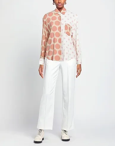 https://images.styletyx.com/images/beige-plain-weave-patterned-shirts-blouses-xacus-3321767_2.webp