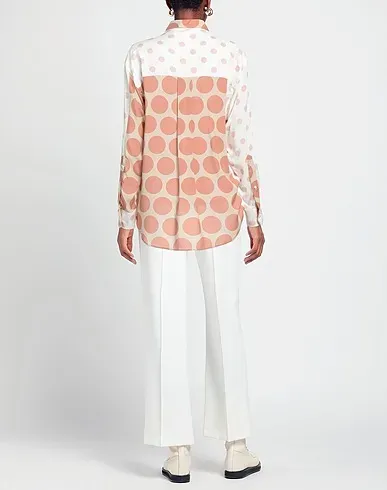 https://images.styletyx.com/images/beige-plain-weave-patterned-shirts-blouses-xacus-3321767_3.webp