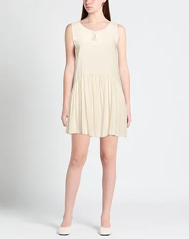 https://images.styletyx.com/images/beige-plain-weave-short-dress-empathie-13181203_2.webp