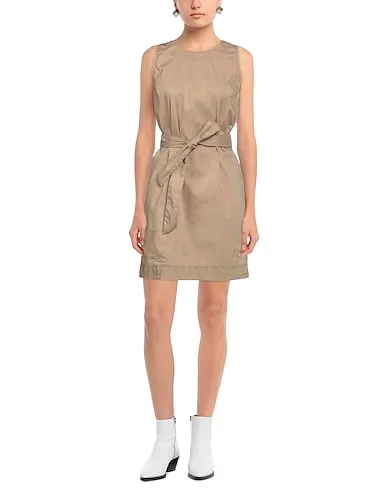 https://images.styletyx.com/images/beige-plain-weave-short-dress-up-to-be-2881478_2.webp