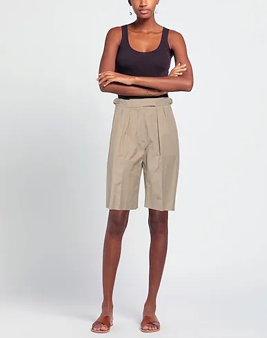 https://images.styletyx.com/images/beige-plain-weave-shorts-bermuda-lost-in-me-12908833_2.webp