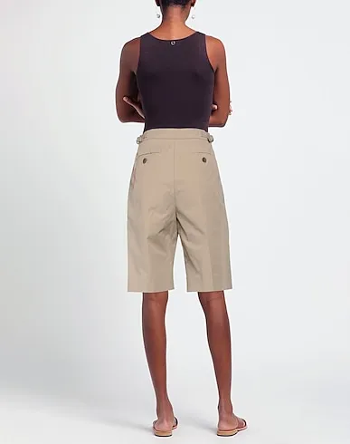 https://images.styletyx.com/images/beige-plain-weave-shorts-bermuda-lost-in-me-12908833_3.webp