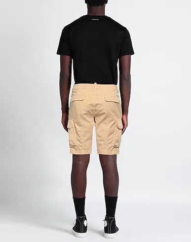 https://images.styletyx.com/images/beige-plain-weave-shorts-bermuda-mason-s-1011083110_3.webp