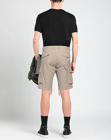 https://images.styletyx.com/images/beige-plain-weave-shorts-bermuda-mason-s-725540864_3.webp