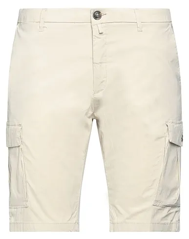 https://images.styletyx.com/images/beige-plain-weave-shorts-bermuda-p-lab-1006807474_1.webp