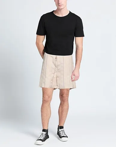 https://images.styletyx.com/images/beige-plain-weave-shorts-bermuda-the-silted-company-13310092_2.webp