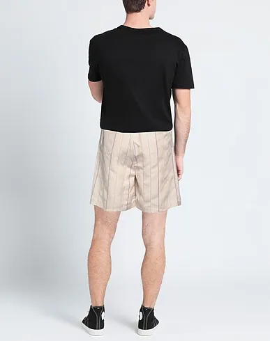 https://images.styletyx.com/images/beige-plain-weave-shorts-bermuda-the-silted-company-13310092_3.webp