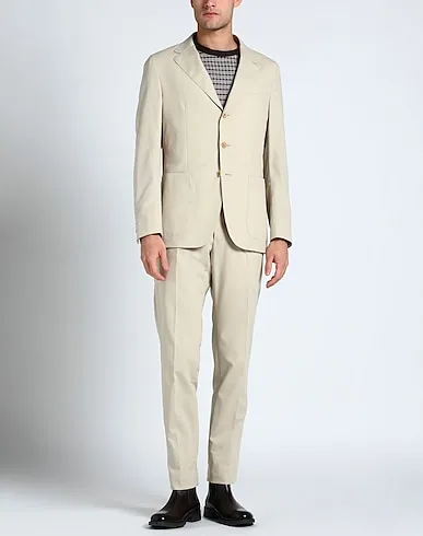 https://images.styletyx.com/images/beige-plain-weave-suits-caruso-12970304_2.webp